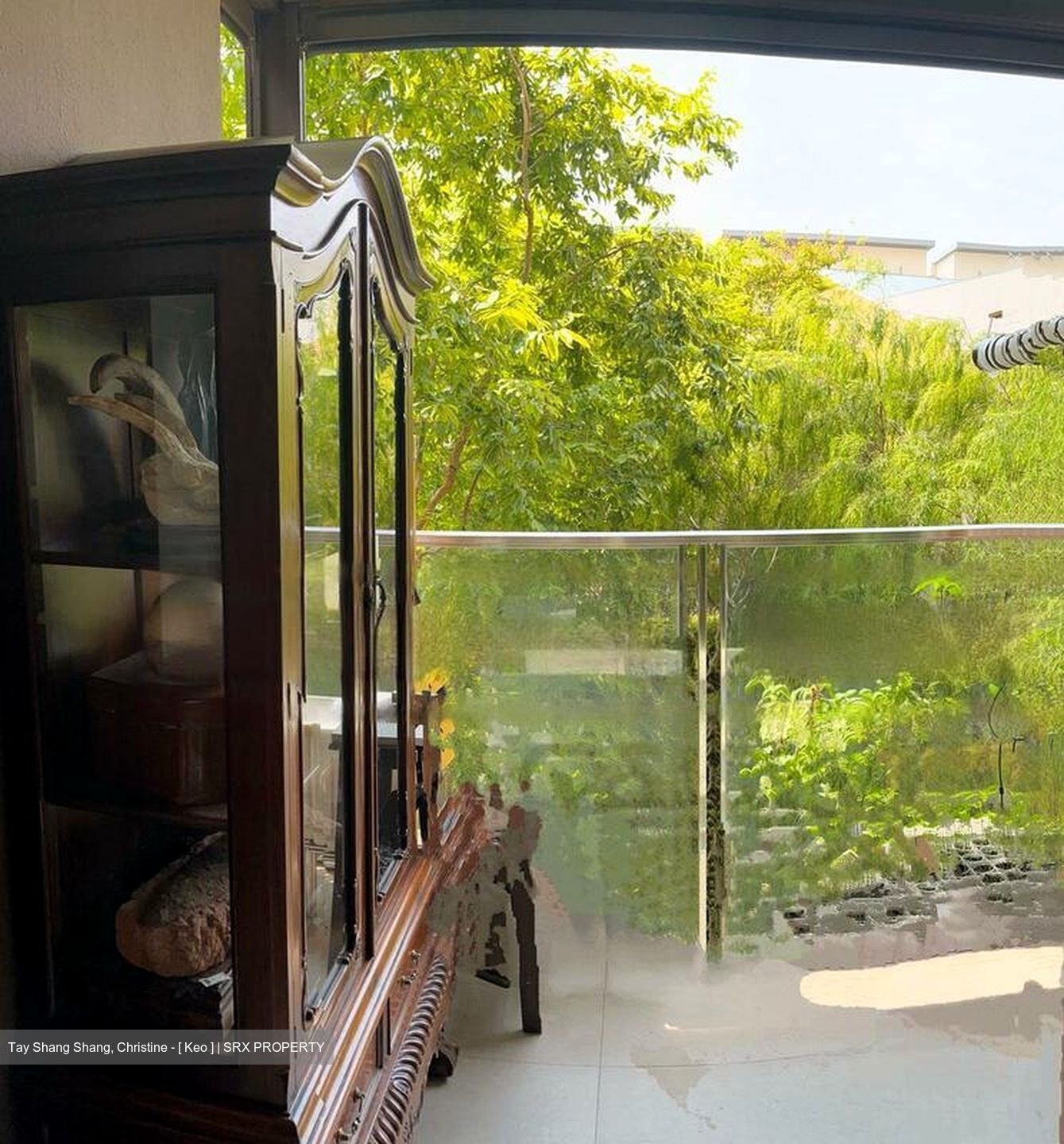 Seaside Residences (D15), Apartment #464362071
